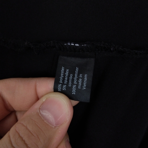 Lane Bryant Plus Size Dress - Picture 8 of 8